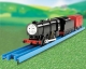 Tomy Road & Rail - Neville